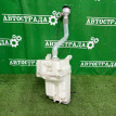 Бачок омывателя Toyota Highlander 2013-2019 853150E070 U50 Toyota Highlander 