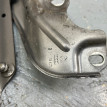 Петля капота Audi A7 2011 Audi A7 