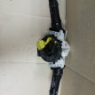 Подрулевой переключатель Mitsubishi Outlander Xl 2007-2012 Mitsubishi Outlander  