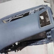 Торпедо Mitsubishi ASX 2011 Mitsubishi ASX оригинальный номер 8000A458XB