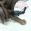 Кулак передний левый VW Golf Mk5 2003-2009 Volkswagen Golf оригинальный номер 1K0407255T