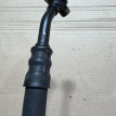 Шланг масляный BMW 7 E38 M52 2002 BMW 7er оригинальный номер 11 36 1 705 532