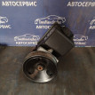 Насос гур SsangYong Kyron Actyon G23 D20 Ssang Yong Actyon оригинальный номер 1624603880