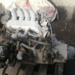 Двигатель B18EP Volvo 440 I Volvo 440 