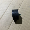 Ролик обводной BMW 7 F01 N54B30 2010 BMW 7er оригинальный номер 11 28 7 559 887