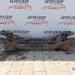 Подрамник задний на Ford Focus 2 Ford Focus оригинальный номер 1830929