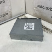 Преобразователь напряжения BMW X3 F25 04.2012 61429251984 SAV N55 BMW X3 