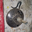 Вакуумник тормозной Renault Megane I Renault 19 оригинальный номер 7700428596