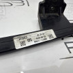 Усилитель бампера передний Kia Ceed CD D4FE 1.6 Kia Cee'd