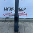 Ручник Hyundai Getz Hyundai Getz оригинальный номер 597101C070WK