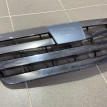 Решетка радиатора Chery Fora SQR484F 2.0 Chery Fora (A21) оригинальный номер A218401100