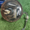 Вакуумный усилитель тормозов Nissan Primera P11 Nissan Primera оригинальный номер 472109F901