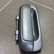 Ручка двери задняя правая Lexus GS300 1998г Lexus GS оригинальный номер 630TRRR
