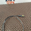 Датчик ABS BMW X1 оригинальный номер 34 52 6 884 421, 34 52 6 884 421, 34526884421, 6884421, 34 52 6 791 225, 34526791225, 6791225