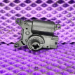Моторчик заслонки печки Volkswagen Touareg 1 Volkswagen Touareg оригинальный номер 7L0907512C