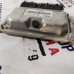 Блок управления двигателем Chery Kimo A1 S12 1.3 Chery Kimo (A1) оригинальный номер 0261B07815