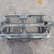 Телевизор Volkswagen Touareg оригинальный номер 7L0805594R