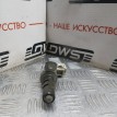 Клапан VVT-i Volvo XC90  