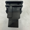 Кнопка корректора фар Toyota Yaris Toyota Yaris оригинальный номер 841520D030