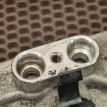 Теплообменник АКПП BMW X5 оригинальный номер 17 21 7 553 389, 17 21 7 553 389, 17217553389, 7553389