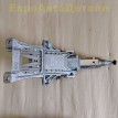 Рулевая колонка Land Rover L405 L462 L494 L663 Land Rover Range Rover оригинальный номер LR081615
