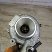 Турбина fiat 1.4T 198A4.000 T-Jet Fiat Bravo оригинальный номер 55222015