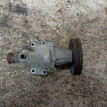 Насос водяного охлаждения Chevrolet aveo T250 Chevrolet Aveo оригинальный номер 96416294