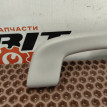 Ручка потолка BMW X3 оригинальный номер 51 16 7 499 077, 51 16 7 499 077, 51167499077, 7499077, 51 16 7 285 841, 51167285841, 7285841, 51 16 9 211 795, 51169211795, 9211795