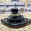 Колонка музыкальная  JBL Toyota Camry VII (XV50)  оригинальный номер 86160-0WU50