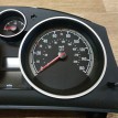 Комбинация приборов Opel Astra 