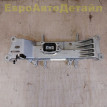 Балка АКПП в сборе Range Rover L460 / L461 Land Rover Range Rover оригинальный номер LR151956