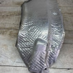 Тепловой экран Jeep Grand Cherokee wk2 Левый Jeep Cherokee оригинальный номер 68090952aa
