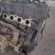 Двигатель Kia Sorento оригинальный номер 193T12GH00