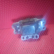 Подушка АКПП Volkswagen golf plus Volkswagen Golf Plus 
