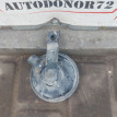 Сигнал звуковой Hyundai Getz Hyundai Getz оригинальный номер 966201C301