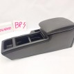 Центральный подлокотник Subaru Legacy 2005 92114AG010 BP EJ253 Subaru Legacy  