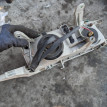 Фара Toyota Carina ED 