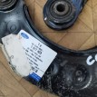 Рычаг задний верхний Ford Focus 