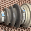 Привод приводной вал BMW X1 оригинальный номер 33 20 7 628 252, 33 20 7 628 252, 33207628252, 7628252, 33 20 7 597 674, 33207597674, 7597674, 33 20 7 629 302, 33207629302, 7629302