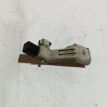 Датчик положения коленвала Volkswagen Tiguan оригинальный номер 03C906433A