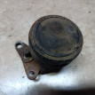 Опора двигателя правая Toyota RAV4 (XA20) 2000-20 Toyota RAV 4 оригинальный номер 1230528060