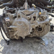 Акпп Citroen C5 