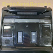 Плафон потолка передний Range Rover L460 / L461 Land Rover Range Rover оригинальный номер LR173241