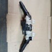 Подрулевой переключатель Peugeot 4007 2007-2014 Peugeot 4007 