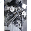 Двигатель (двс) s55b30 s55 BMW M4 оригинальный номер 11 00 2 433 194