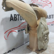Коллектор выпускной Suzuki SX4 Suzuki SX4 оригинальный номер 1411055L20