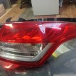 Фонарь Ford Kuga 2013-2019 2, задний правый Ford Kuga 