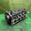 Гбц Nissan XTrail 2007-2013 11040ED80B T31 MR20 Nissan X-Trail 