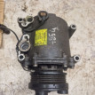 Компрессор кондиционера Mitsubishi Lancer C1KA 7 Mitsubishi i 