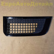 Решетка переднего крыла Land Rover Defender 2 L663 Land Rover Defender оригинальный номер LR146278